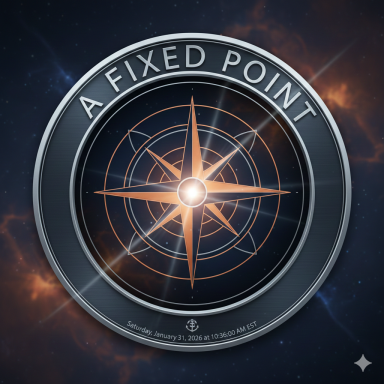 A Fixed Point